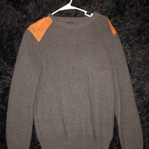 BRAND NEW WITH TAGS J CREW SWEATER